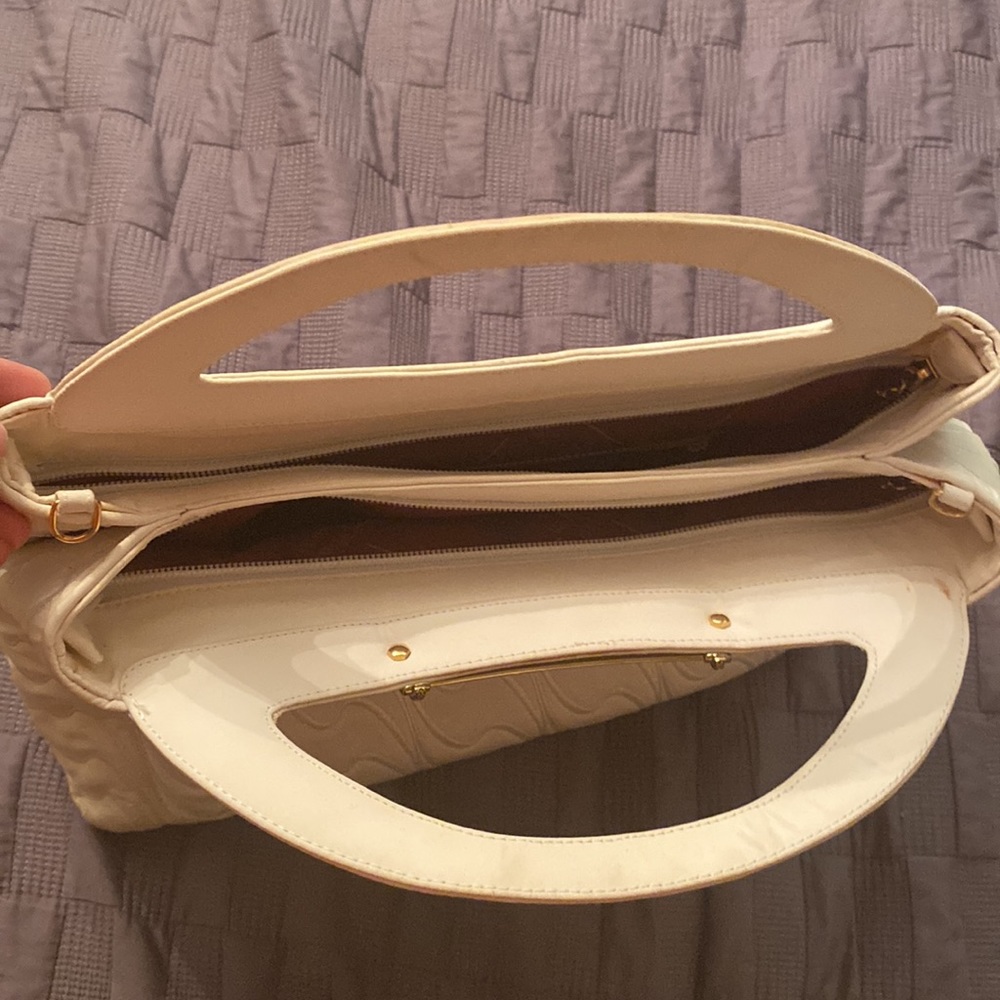 VALENTINO ORLANDI handbag. - Picture 8 of 17